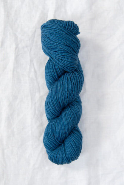 Quince and Co. - Chickadee