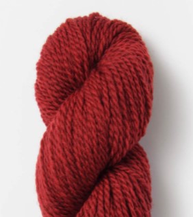 Woolstok Worsted - 50 gram skeins