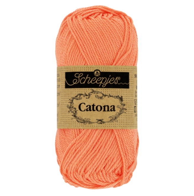 Scheepjes Catona - 25g