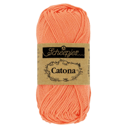 Scheepjes Catona - 25g