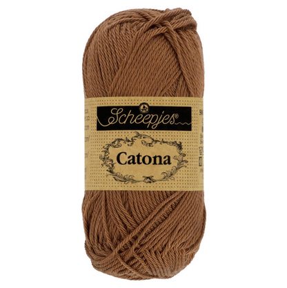 Scheepjes Catona - 25g