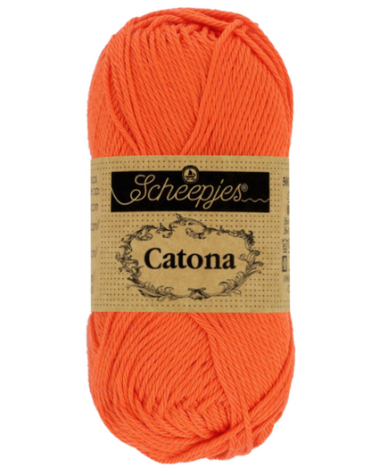 Scheepjes Catona - 25g