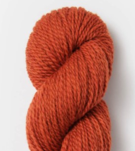 Woolstok Worsted - 50 gram skeins