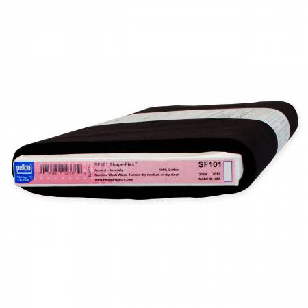 Shape Flex SF101 - Black