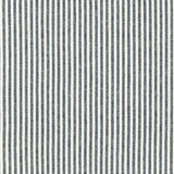 Essex Yarn Dyed Classic Wovens: Indigo Stripe