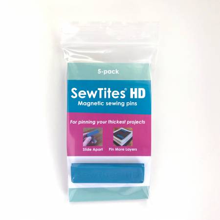 Sew Tites HD  5-Pack