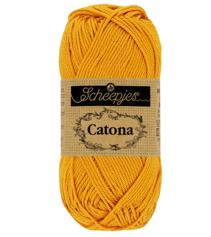 Scheepjes Catona - 25g