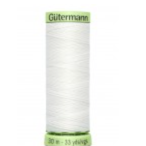 109yd/100M - Thread to match/Gutermann