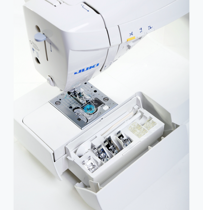 Juki DX-5
