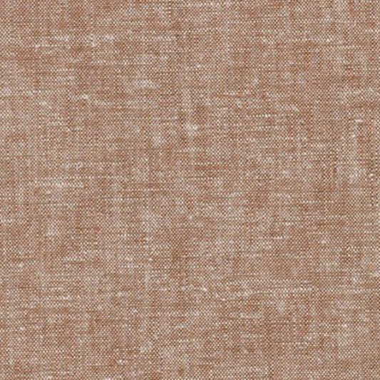 Brussels Washer Yarn Dyed Chestnut