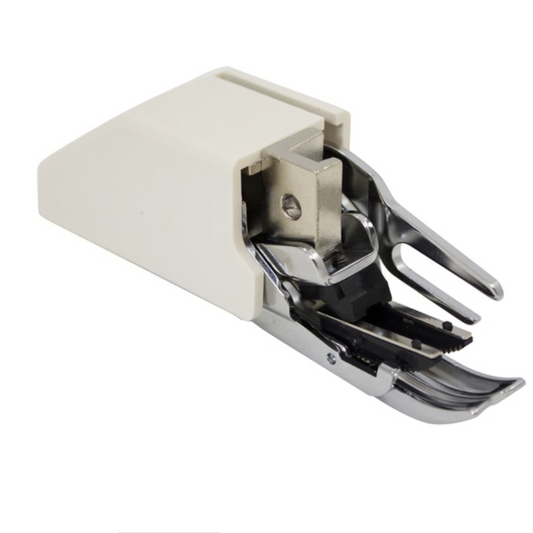 Juki TL Series Walking Foot
