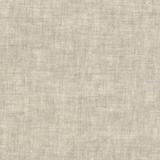 Essex Yarn Dyed - Flax