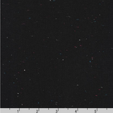 Essex Speckled - Black