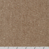 Essex Yarn Dyed - Nutmeg