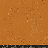 Speckled Metallic: Earth
