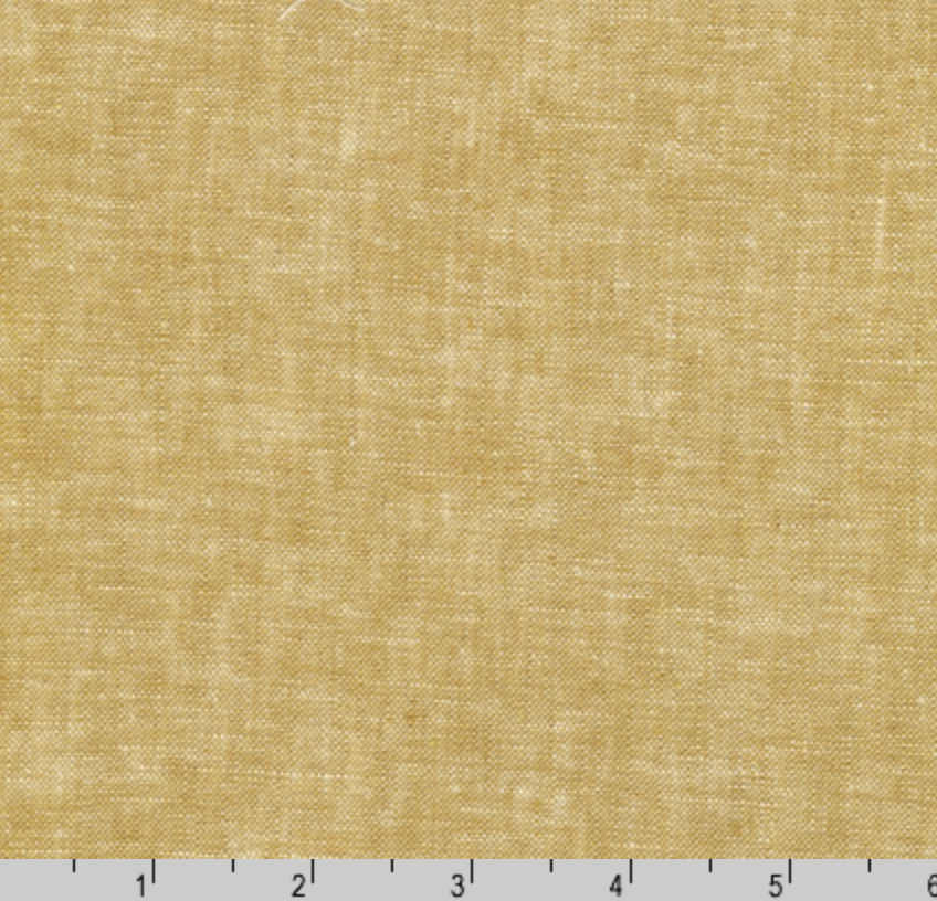 Essex Yarn Dyed-Leather
