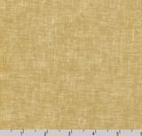Essex Yarn Dyed-Leather