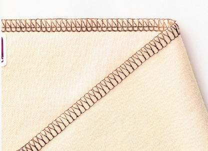 Juki MO-2000 Air-thread Serger