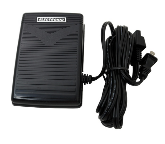 Juki Serger Cord