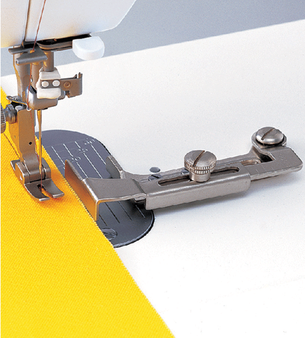 Juki Swing Gauge