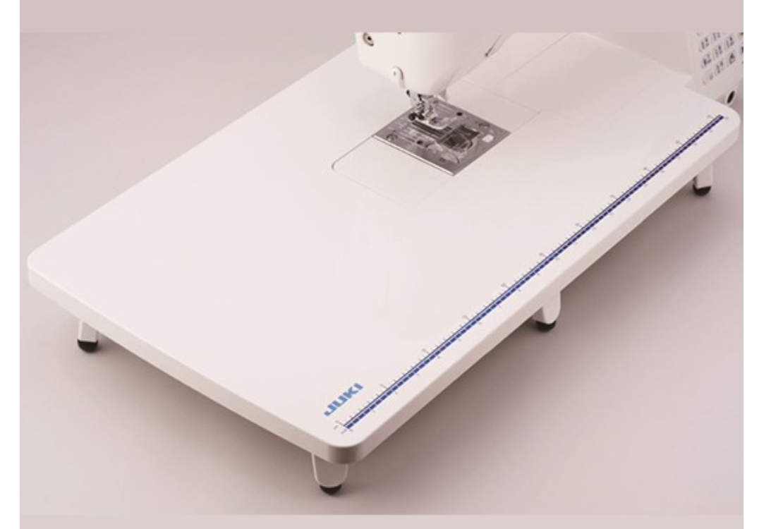 Juki Extension Table