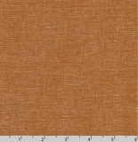 Essex Yarn Dyed Homespun: Roasted Pecan