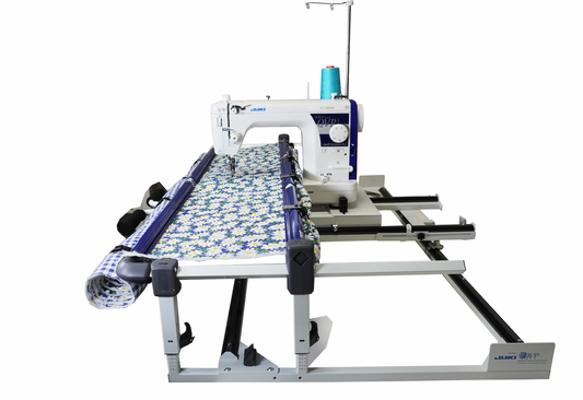 Juki -Tabletop Frame - Portable