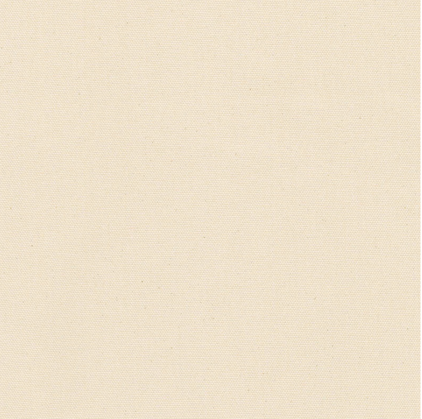 Big Sur Canvas - Unbleached