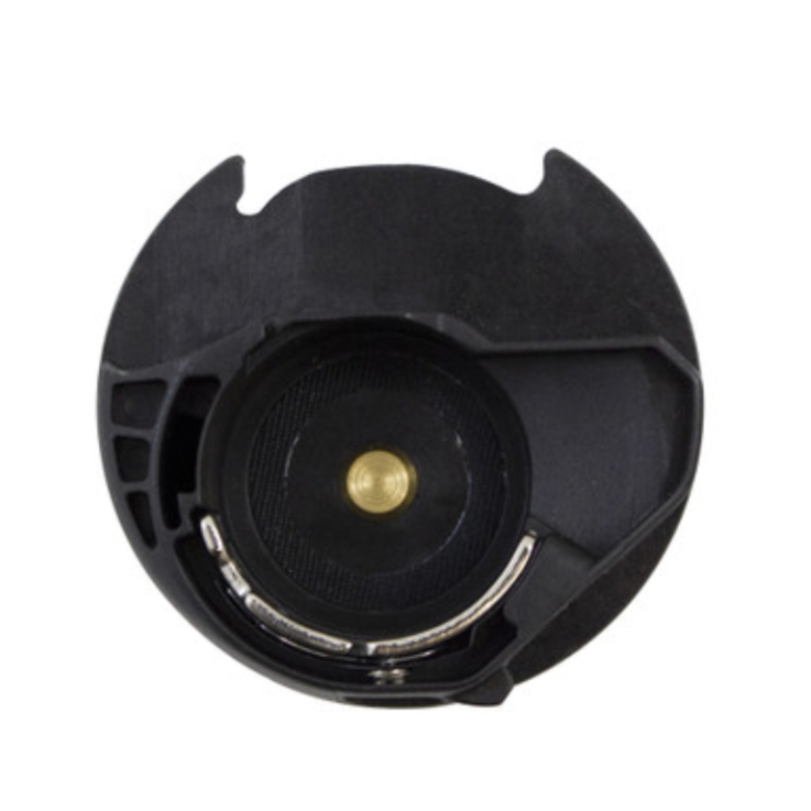 Juki Bobbin Case- Drop In Bobbin