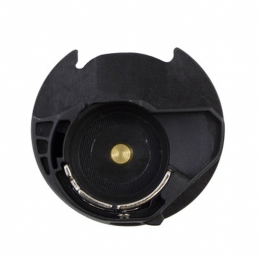 Juki Bobbin Case- Drop In Bobbin