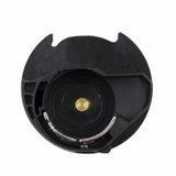 Juki Bobbin Case- Drop In Bobbin