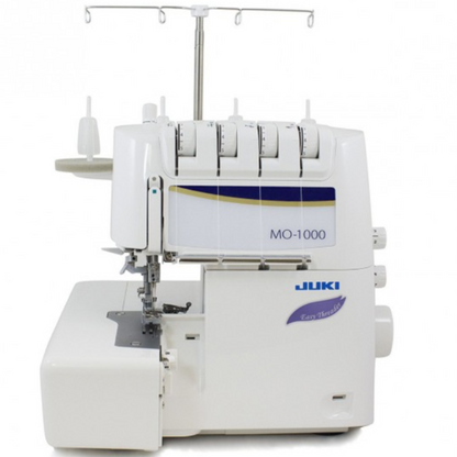 Juki MO-1000 Air-thread Serger
