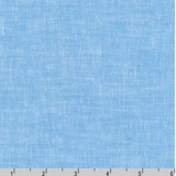 Brussels Washer Yarn Dyed: Blue Jay