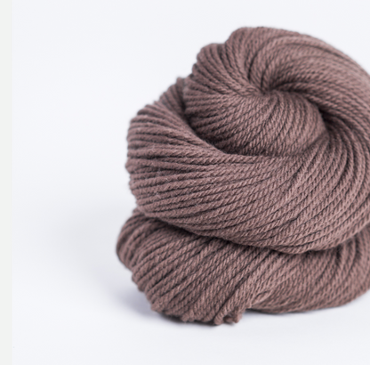 Brooklyn Tweed Arbor