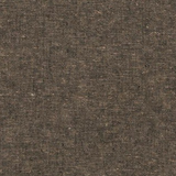 Brussels Washer Yarn Dyed - Espresso