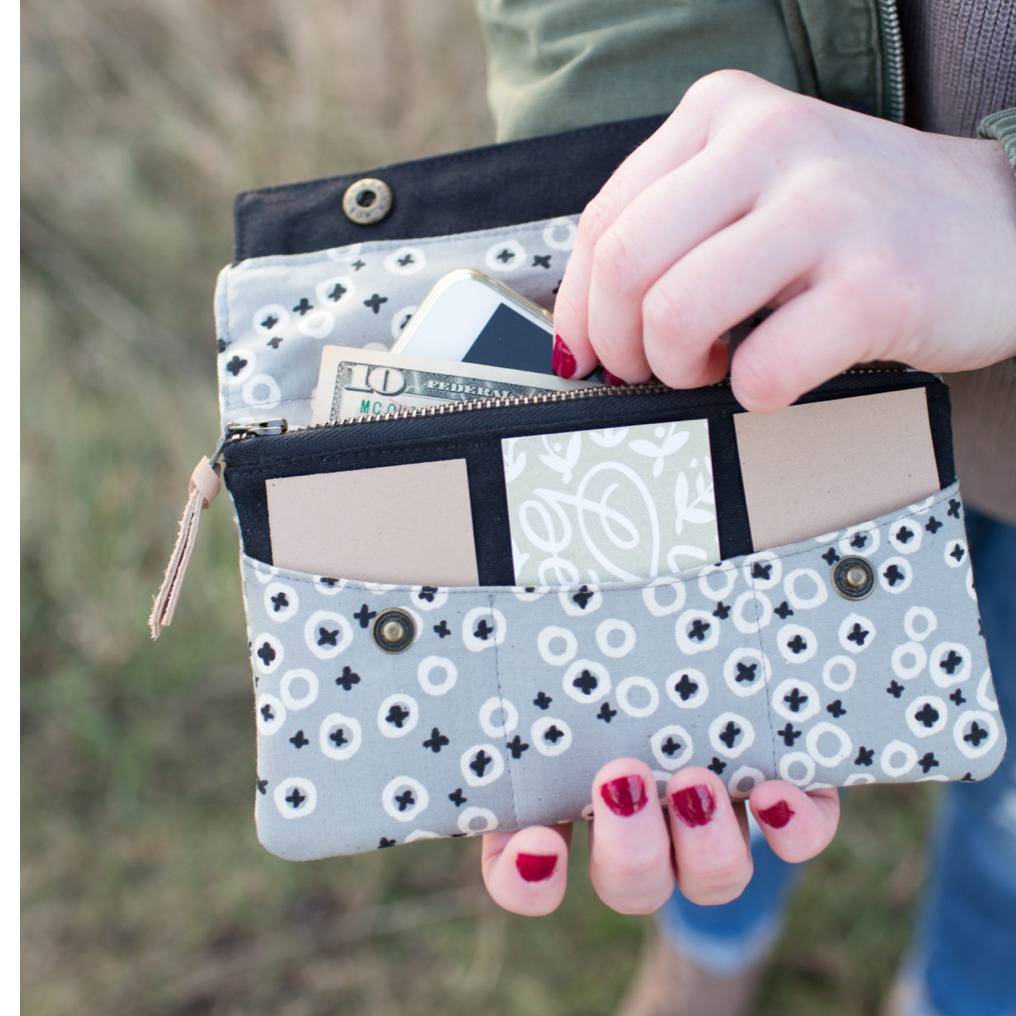 Everyday Essentials