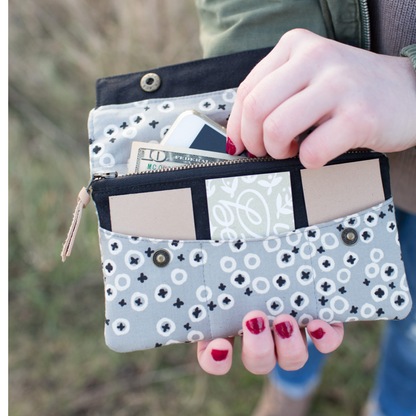Everyday Essentials