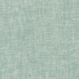 Brussels Washer Yarn Dyed Sage