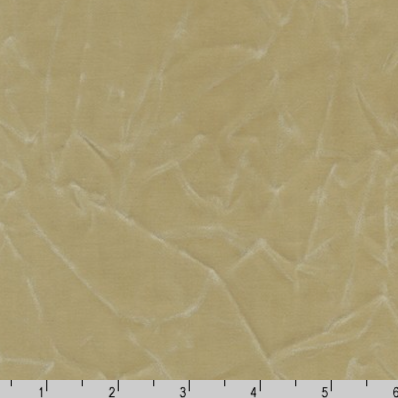 Waxed Canvas- Stone