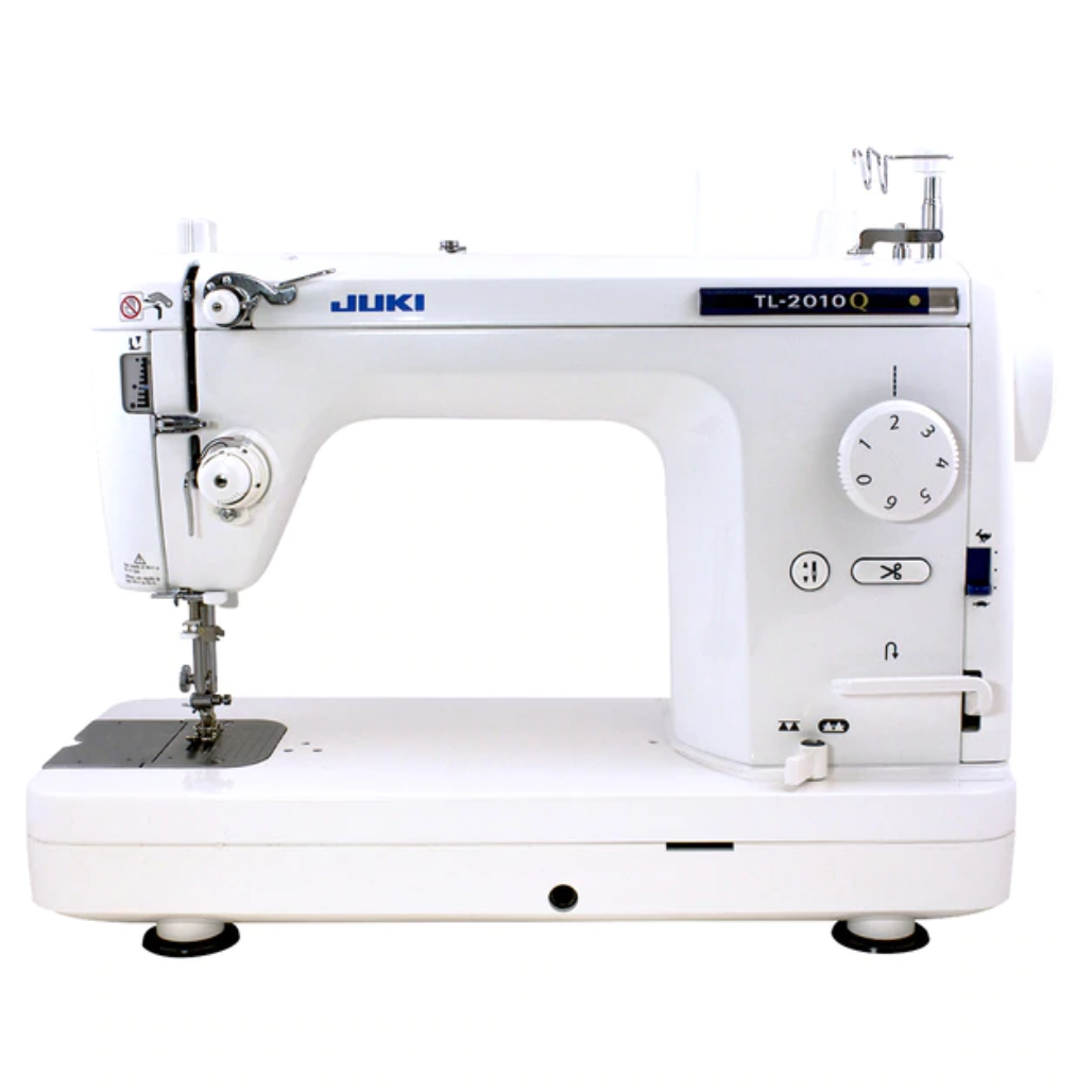 Juki TL-2010- Mid Arm - Semi-Industrial