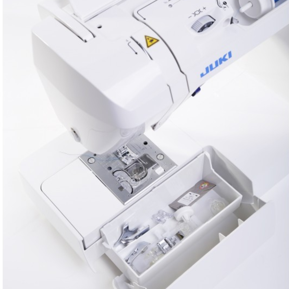 Juki G-220