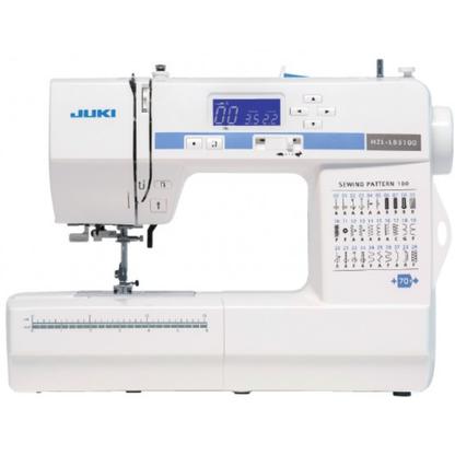 LB5100