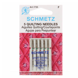 Quilting Needles 75/11