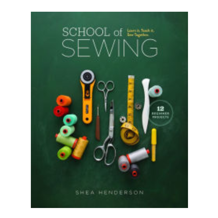 Get Inside Your Machine: w/Anita, Basic Sewing Machine Maintenance