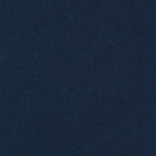 Brussels Washer: Navy