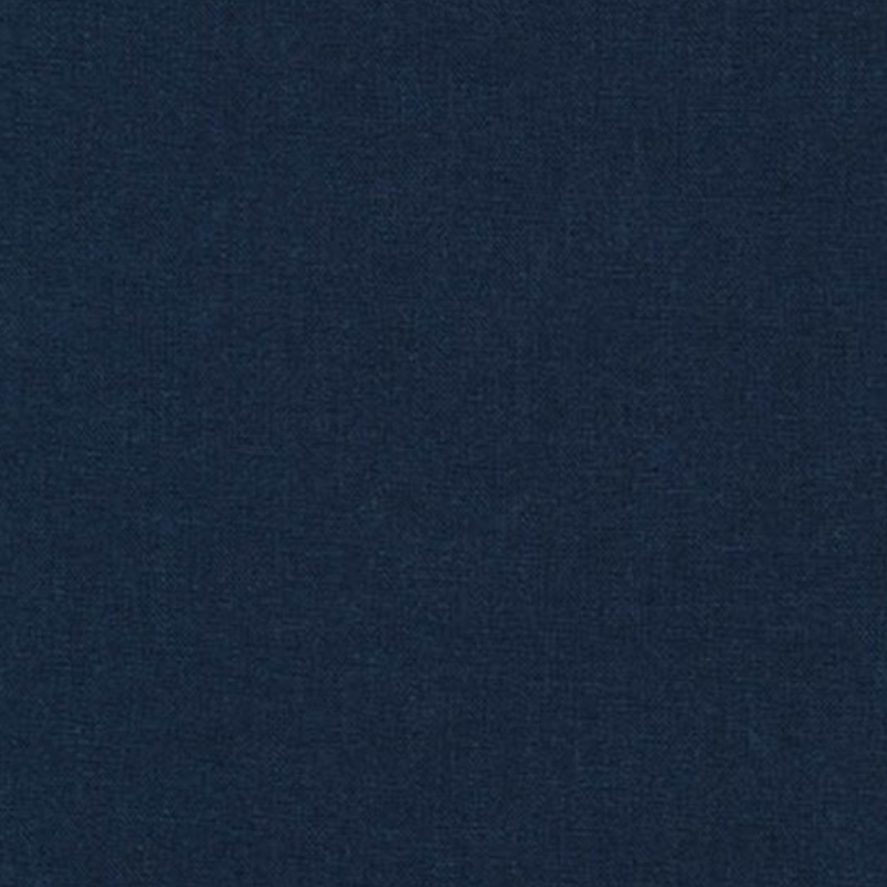 Brussels Washer: Navy