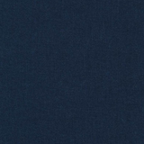 Brussels Washer: Navy