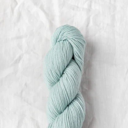 Quince and Co. - Tern