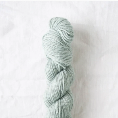 Quince and Co. - Chickadee