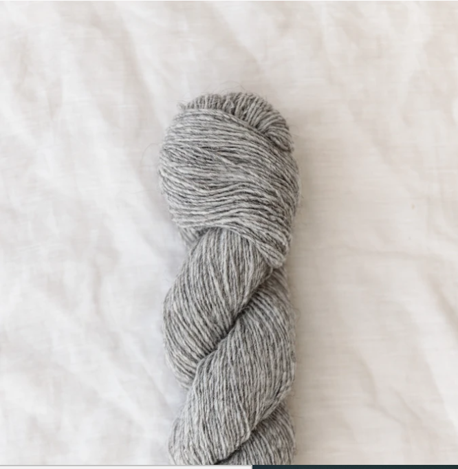 Quince and Co. - Owlet